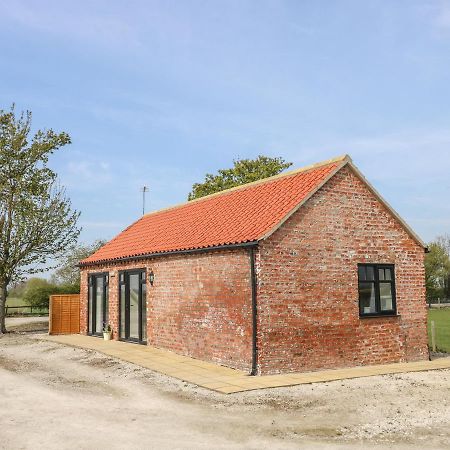 Derwent House Farm Villa Malton Kültér fotó